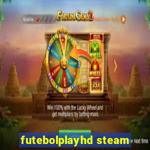 futebolplayhd steam